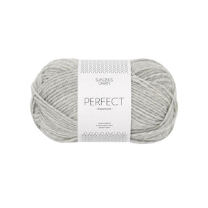 Sandnes Garn Perfect 50g