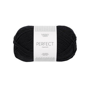 Sandnes Garn Perfect 50g