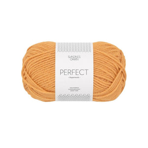 Sandnes Garn Perfect 50g