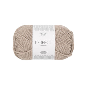 Sandnes Garn Perfect 50g