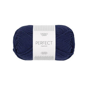 Sandnes Garn Perfect 50g