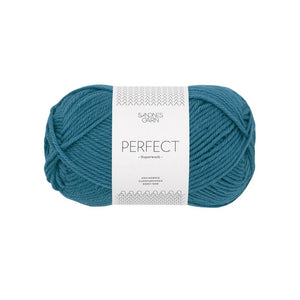 Sandnes Garn Perfect 50g