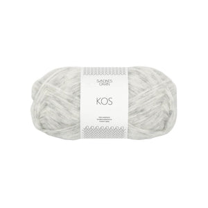 Sandnes Garn Kos - 50g