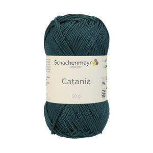 Schachenmayr Catania Originals - Baumwollgarn
