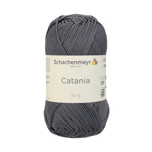 Schachenmayr Catania Originals - Baumwollgarn