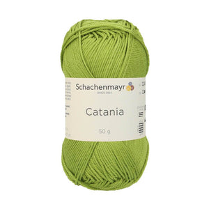 Schachenmayr Catania Originals - Baumwollgarn