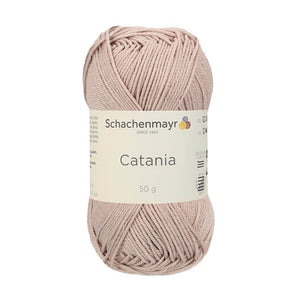 Schachenmayr Catania Originals - Baumwollgarn