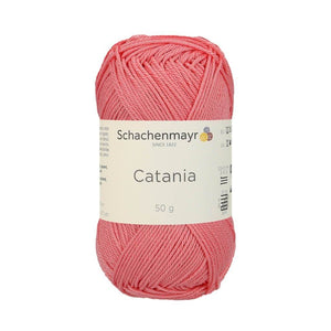 Schachenmayr Catania Originals - Baumwollgarn