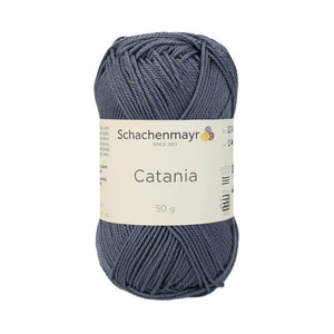 Schachenmayr Catania Originals - Baumwollgarn