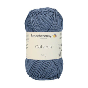 Schachenmayr Catania Originals - Baumwollgarn