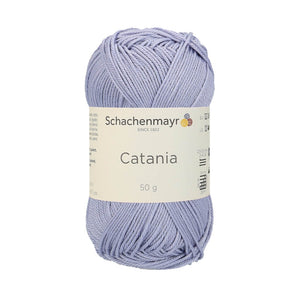 Schachenmayr Catania Originals - Baumwollgarn
