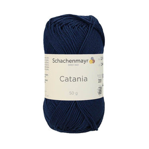 Schachenmayr Catania Originals - Baumwollgarn