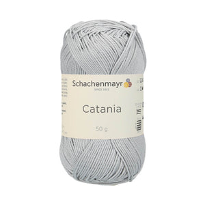 Schachenmayr Catania Originals - Baumwollgarn