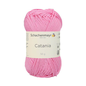 Schachenmayr Catania Originals - Baumwollgarn