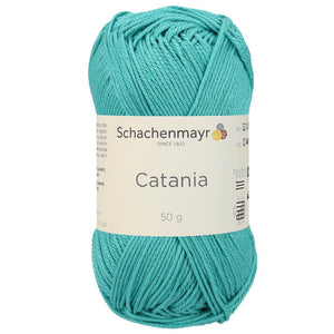Schachenmayr Catania Originals - Baumwollgarn