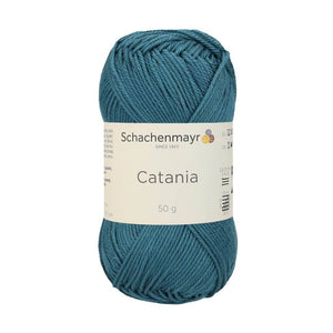 Schachenmayr Catania Originals - Baumwollgarn