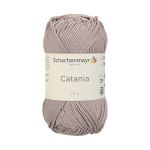 Schachenmayr Catania Originals - Baumwollgarn