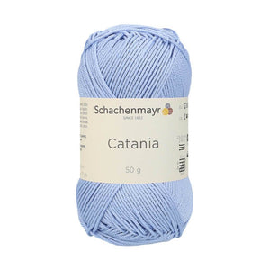 Schachenmayr Catania Originals - Baumwollgarn
