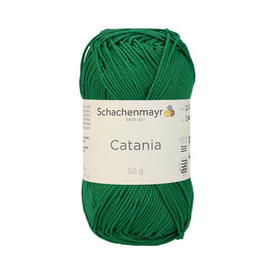Schachenmayr Catania Originals - Baumwollgarn