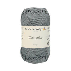 Schachenmayr Catania Originals - Baumwollgarn