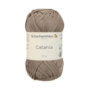 Schachenmayr Catania Originals - Baumwollgarn