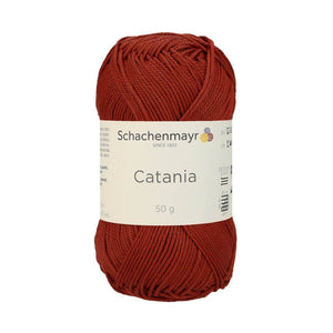 Schachenmayr Catania Originals - Baumwollgarn