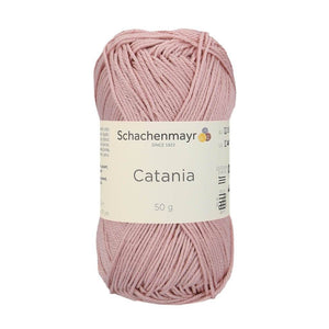 Schachenmayr Catania Originals - Baumwollgarn