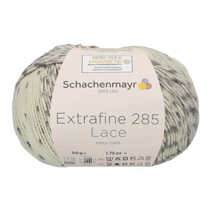Schachenmayr Merino Extrafine 285 Lace