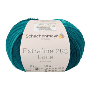 Schachenmayr Merino Extrafine 285 Lace