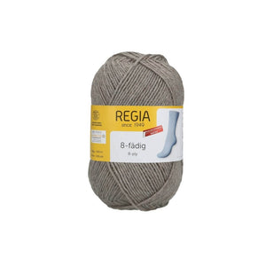 Schachenmayr Regia Uni 8-fach 150g