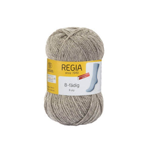 Schachenmayr Regia Uni 8-fach 150g