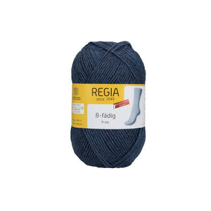 Schachenmayr Regia Uni 8-fach 150g