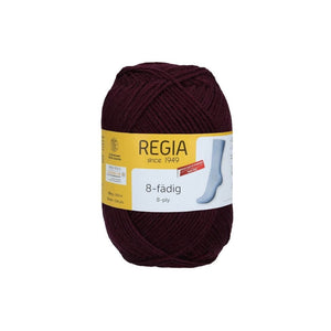 Schachenmayr Regia Uni 8-fach 150g