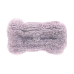 Lana Grossa Setasuri