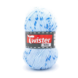 Twister Baby 50g
