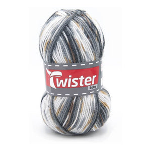 Twister Baby 50g