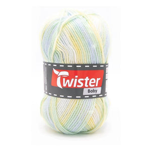 Twister Baby 50g