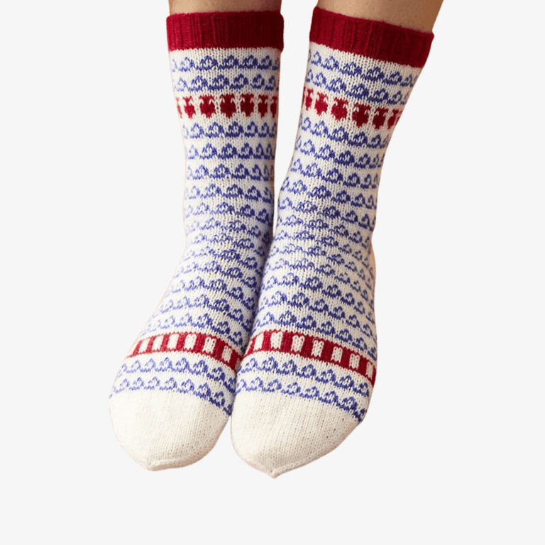 sockenwolle online kaufen