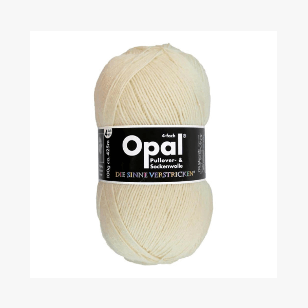 Opal Sockenwolle