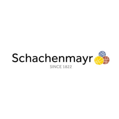 Schachenmayr