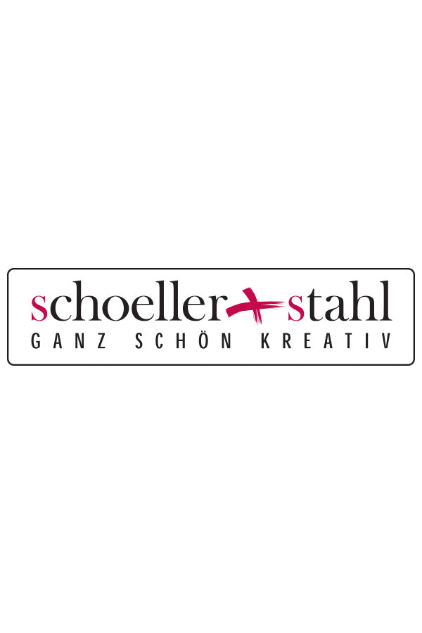 Schoeller + Stahl