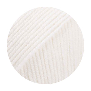 Drops Baby Merino
