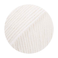 01 white