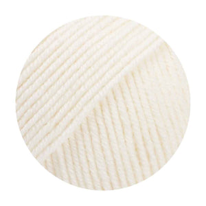 Drops Baby Merino