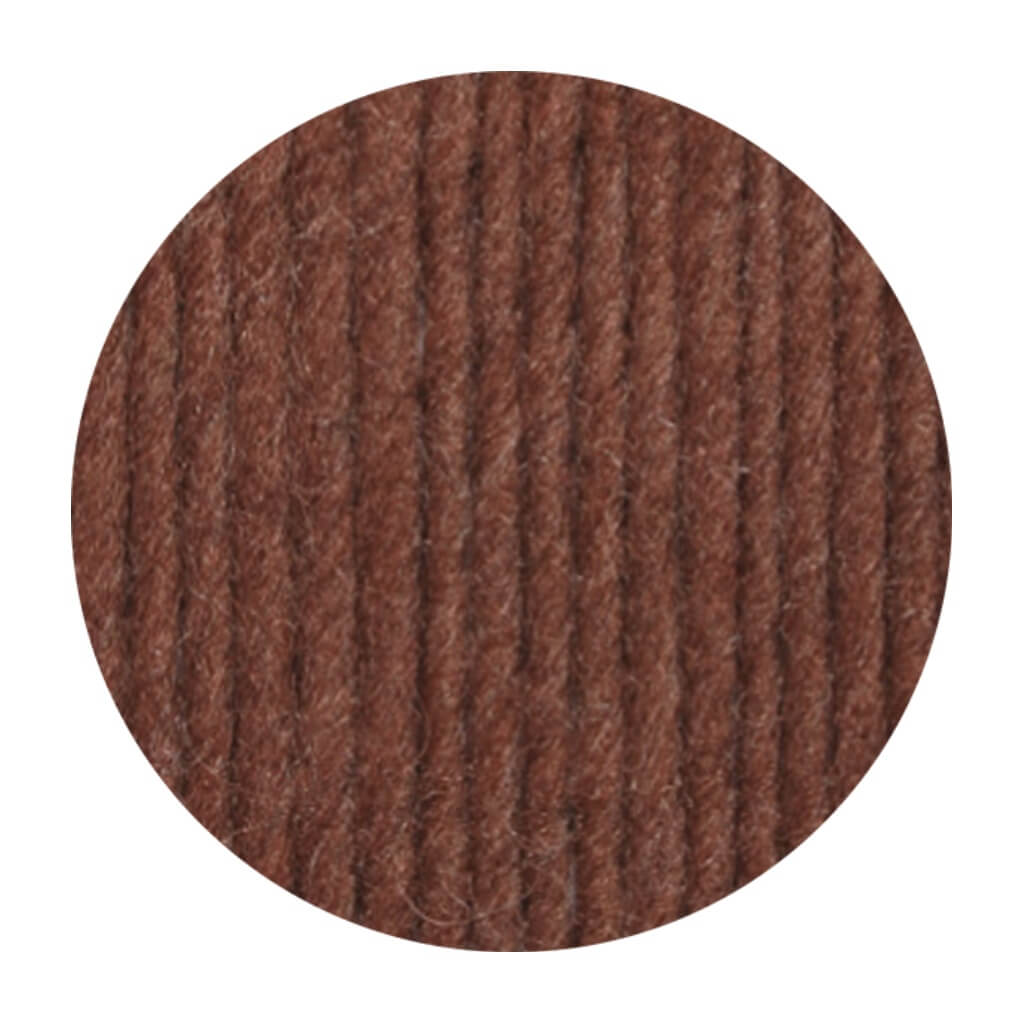 Schachenmayr Wash+Filz-it! Filzwolle 50g