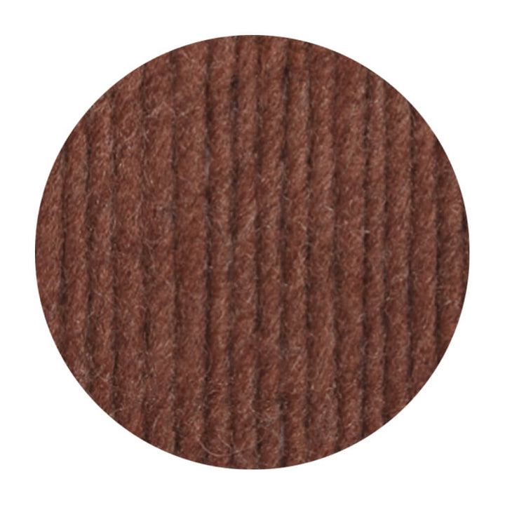 Schachenmayr Wash+Filz-it! Filzwolle 50g