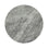Variant Image