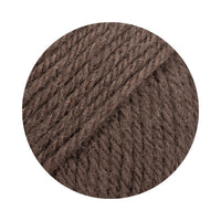 04 chocolate brown