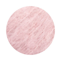 06 powder pink