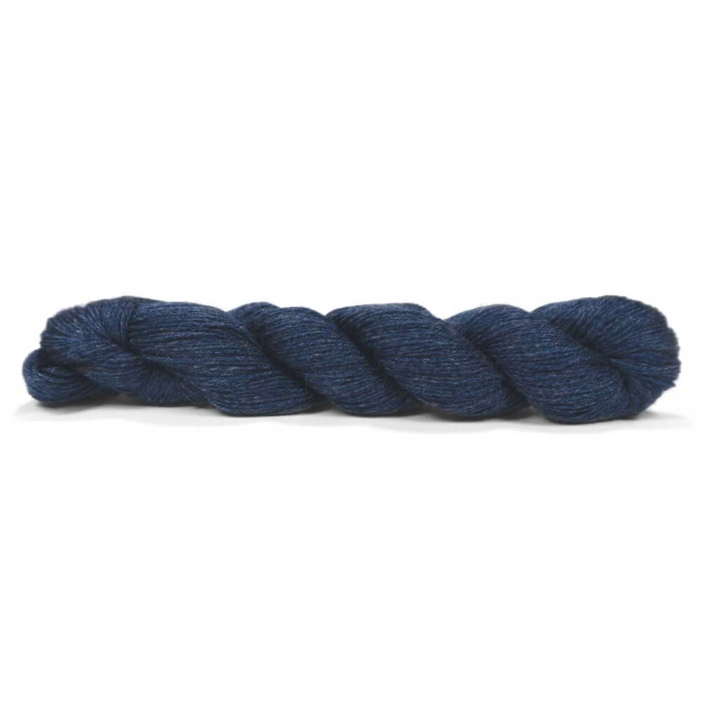 Pascuali 103 - Navy Pascuali Pinta Lieblingsgarn